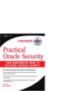Practical Oracle Security 