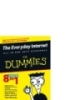 The Everyday Internet ALL-IN-ONE DESK REFERENCE  FOR  DUMmIES
