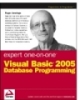 Visual Basic®2005 Database Programming