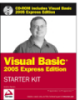 Visual Basic®2005 Express Edition Starter Kit
