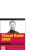 Visual Basic 2005 Programmer's Reference (2005)_P1