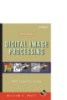 Wiley.Interscience.Digital.Image.Processing.4th.Edition.Feb.2007.eBook-LinG_P1