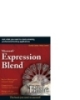 Wiley.Microsoft.Expression.Blend.Bible.Jun.2007_P1