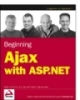 Beginning  Ajax with ASP.NET