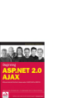 Beginning  ASP.NET 2.0 AJAX 