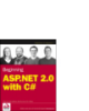 Beginning  ASP.NET 2.0 with C# 