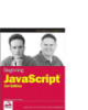 Beginning JavaScript® Third Edition