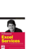 Professional  Excel®Services