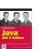 Professional  Java® JDK® 6 Edition