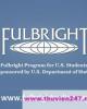 Giáo trình kinh tế Fulbright_ Phân tích tài chính_ Bài 13