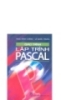 Giáo trinh lập trình Pascal part  1