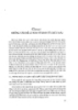 Giáo trình kinh tế chất thải - Phần 2 Kinh tế chất thải - Chương 4