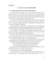 Nguyên lí kỹ thuật điện tử ( Nxb Giáo Dục 2005 ) - Chương 5
