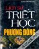 Hệ thống phạm trù triết học Phương Đông_P2