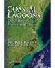 Coastal Lagoons