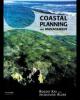 Coastal Planning and Management