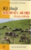 Kỹ thuật nuôi bò sửa và bò thịt ở gia đình