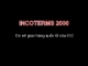 INCOTERMS 2000_Cơ sở giao hàng quốc tế của ICC