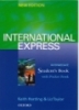 International  Express