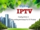 Dịch vụ IPTV