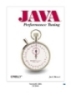 Java Performance Tuning