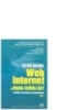 Lập trình ứng dụng Web Internet và mạng không dây_Tập 2