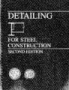 Detailing for Steel Construction