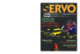 Tạp chí Servo