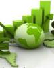 Hệ thống Quản trị tiên tiến: Hướng phát triển bền vững cho các tổ chức kinh tế