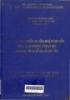 Thiết kế dạy học môn học công nghệ thành phẩm ngành in theo hướng tích cực hóa người học với sự hỗ trợ của máy tính: Luận văn cao học 621401