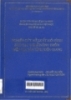 Nghiên cứu đề xuất mô hình đào tạo nghề nông thôn trên địa bàn Tỉnh Kiên Giang : Luận văn cao học 601401