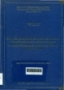  Non-linear finite element analysis for truss, frame structures using co-rotational approach with simple, linear and effective contraint equation: Mater thesis