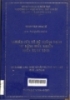 Nghiên cứu về hệ thống treo tự động điều khiển trên xe du lịch: Luận văn cao học 605246