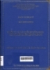 Nghiên cứu và phát triển hệ thống phanh gián tiếp điều khiển điện tử trên Ô tô: Luận văn Thạc sĩ