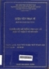  Nghiên cứu hệ thống trợ lực lái điện tử trên ô tô đời mới: Luận văn thạc sĩ 605246