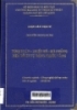  Tính toán - Thiết kế - Mô phỏng nhà để xe tự động nhiều tầng: Luận văn thạc sĩ