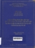   Phát triển chương trình đào tạo lập trình viên quốc tế trình độ trung cấp chuyên nghiệp tại trung tâm Tin học của trường Đại học Tây Đô - Phụ lục: Luận văn thạc sĩ