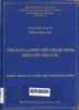   Ứng dụng Labview hiển thị hệ thống thông tin trên Ô tô: Luận văn Thạc sĩ