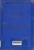  Định hướng khai thác hệ thống MINISCADA tại Đồng Nai : Luận án thạc sĩ 605250