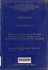   Chất lượng điện năng và kỹ thuật Wavelet kết hợp với Fuzzy Logic để nhận dạng nhiễu trong hệ thống điện : Luận văn cao học 605250