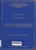  Điều khiển tốc độ hệ động cơ không đồng bộ-biến tần đa bậc NPC dùng phương pháp DTC: Luận văn thạc sĩ