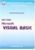 Gíao trình Micrsoft Visual Basic