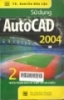 Sử dụng AutoCad 2004