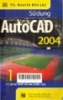 Sử dụng Autocad 2004