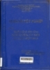 Thiết kế và thi công mạch tự động báo trộm qua mạng điện thoại: Luận văn tốt nghiệp