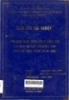 Tổng quan mạng thông tin di động CSM ứng dụng mã điều chế TCM và TTCM trong hệ thống thông tin di động: Luận văn tốt nghiệp