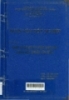 Thiết kế hệ thống phân loại màu trong dây chuyền sản xuất: Luận văn tốt nghiệp