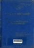 Khảo sát và ứng dụng truyền hình số: Luận văn tốt nghiệp 
