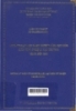 Tổ chức dạy học theo hướng tích cực hoá môn công nghệ 11 tại trường THPT Bến Cát: Luận văn thạc sĩ