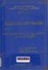 Khảo sát ứng dụng của mạng NEURON trong điều khiển: Luận văn tốt nghiệp